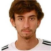 Monitor de Pádel para todos los niveles a domicilio o en pista propia